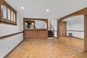 321 Locust Ave, Rye, NY 10580 - Photo 42