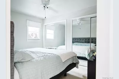 43 Carnegie Avenue, Huntington, NY 11743 - Photo 12