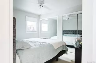 43 Carnegie Ave, Huntington, NY 11743 - Photo 12