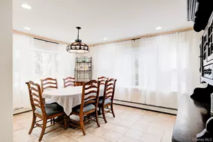 43 Carnegie Ave, Huntington, NY 11743 - Photo 10