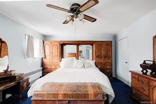 43 Carnegie Ave, Huntington, NY 11743 - Photo 16