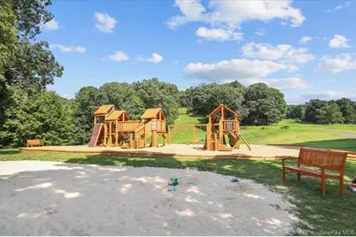 37 Heritage Hills Unit #37A Drive, Somers, NY 10589 - Photo 18