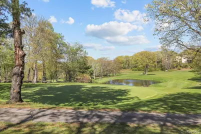 37 Heritage Hills Unit #37A Drive, Somers, NY 10589 - Photo 20