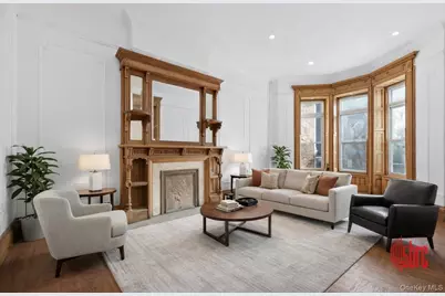 1191 Dean Street, Brooklyn, NY 11216 - Photo 1