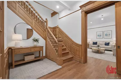 1191 Dean Street, Brooklyn, NY 11216 - Photo 2