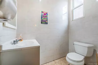 16904 Crocheron Avenue, Flushing, NY 11358 - Photo 14