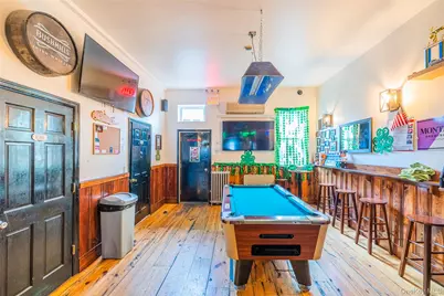 16904 Crocheron Avenue, Flushing, NY 11358 - Photo 6