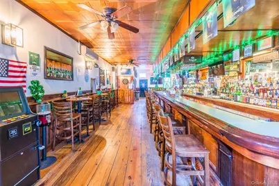 16904 Crocheron Avenue, Flushing, NY 11358 - Photo 2