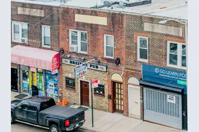 16904 Crocheron Avenue, Flushing, NY 11358 - Photo 30