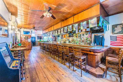 16904 Crocheron Avenue, Flushing, NY 11358 - Photo 4