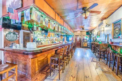 16904 Crocheron Avenue, Flushing, NY 11358 - Photo 10