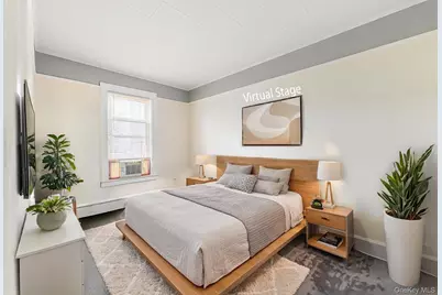 16904 Crocheron Avenue, Flushing, NY 11358 - Photo 22