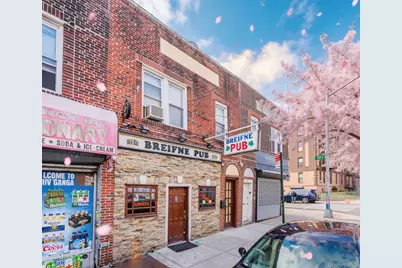 16904 Crocheron Avenue, Flushing, NY 11358 - Photo 1