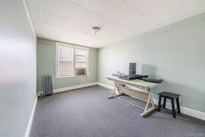 16904 Crocheron Avenue, Flushing, NY 11358 - Photo 24