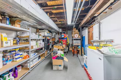 16904 Crocheron Avenue, Flushing, NY 11358 - Photo 16