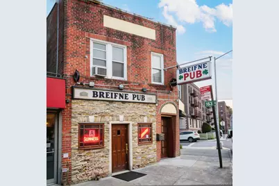 16904 Crocheron Avenue, Flushing, NY 11358 - Photo 28