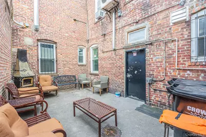 16904 Crocheron Avenue, Flushing, NY 11358 - Photo 12