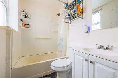 16904 Crocheron Avenue, Flushing, NY 11358 - Photo 26