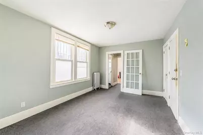 16904 Crocheron Avenue, Flushing, NY 11358 - Photo 20