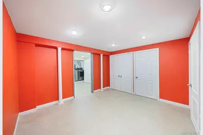 1708 Francis Drive, East Meadow, NY 11554 - Photo 32