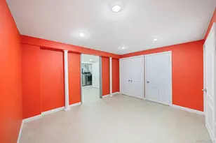 1708 Francis Dr, East Meadow, NY 11554 - Photo 32