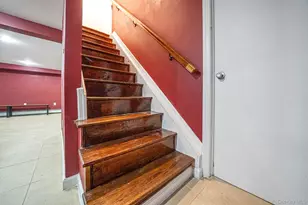 1708 Francis Dr, East Meadow, NY 11554 - Photo 28