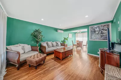 1708 Francis Drive, East Meadow, NY 11554 - Photo 22