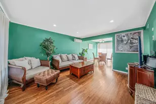 1708 Francis Dr, East Meadow, NY 11554 - Photo 22