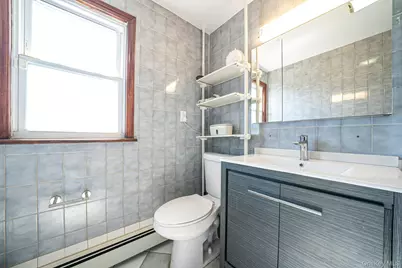 1708 Francis Drive, East Meadow, NY 11554 - Photo 12