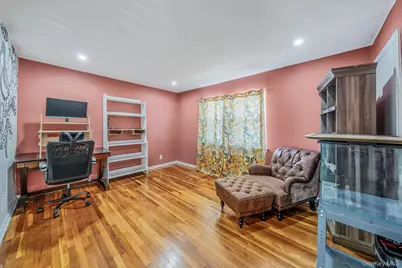 1708 Francis Drive, East Meadow, NY 11554 - Photo 18