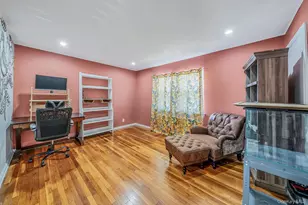 1708 Francis Dr, East Meadow, NY 11554 - Photo 18