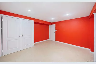 1708 Francis Drive, East Meadow, NY 11554 - Photo 34