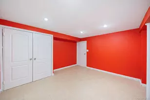 1708 Francis Dr, East Meadow, NY 11554 - Photo 34