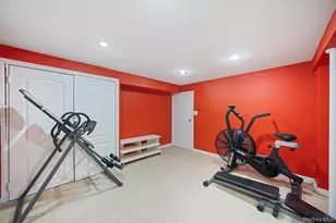 1708 Francis Dr, East Meadow, NY 11554 - Photo 36