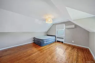 1708 Francis Dr, East Meadow, NY 11554 - Photo 8