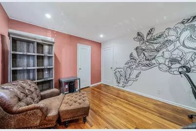 1708 Francis Drive, East Meadow, NY 11554 - Photo 14