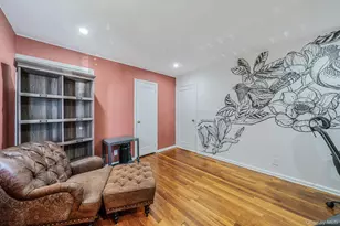 1708 Francis Dr, East Meadow, NY 11554 - Photo 14