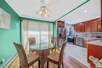 1708 Francis Drive, East Meadow, NY 11554 - Photo 24