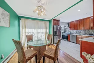 1708 Francis Dr, East Meadow, NY 11554 - Photo 24