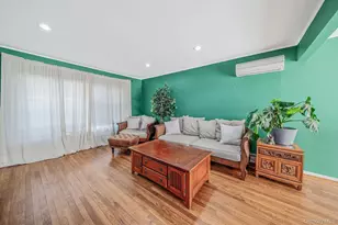 1708 Francis Dr, East Meadow, NY 11554 - Photo 16