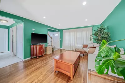 1708 Francis Drive, East Meadow, NY 11554 - Photo 20