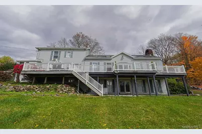 333 Arcadia, Goshen, NY 10924 - Photo 42