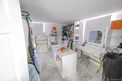 333 Arcadia, Goshen, NY 10924 - Photo 26