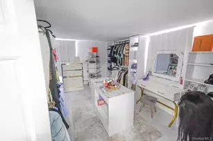 333 Arcadia, Goshen, NY 10924 - Photo 26