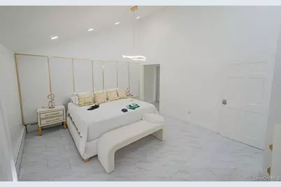 333 Arcadia, Goshen, NY 10924 - Photo 20