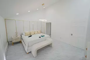 333 Arcadia, Goshen, NY 10924 - Photo 20