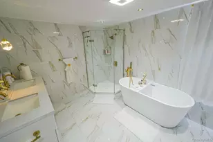 333 Arcadia, Goshen, NY 10924 - Photo 24