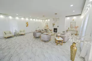 333 Arcadia, Goshen, NY 10924 - Photo 16