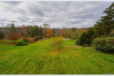 333 Arcadia, Goshen, NY 10924 - Photo 38