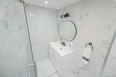 333 Arcadia, Goshen, NY 10924 - Photo 18